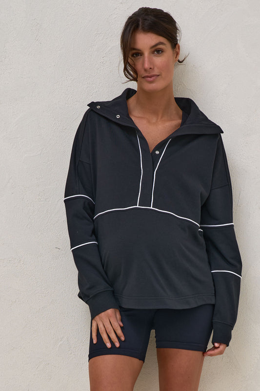black-maternity-sweat-top-1