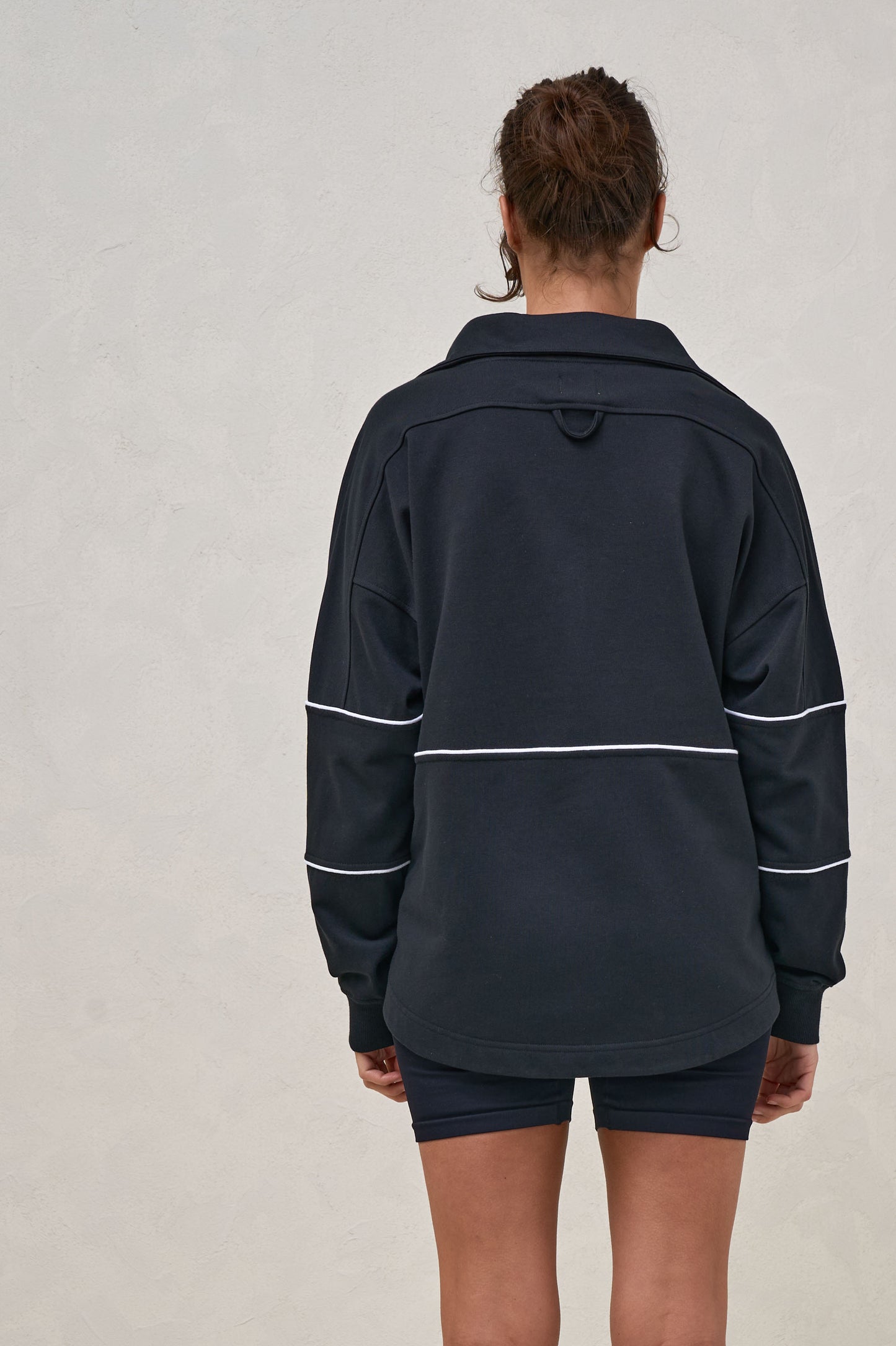 black-maternity-sweat-top-3