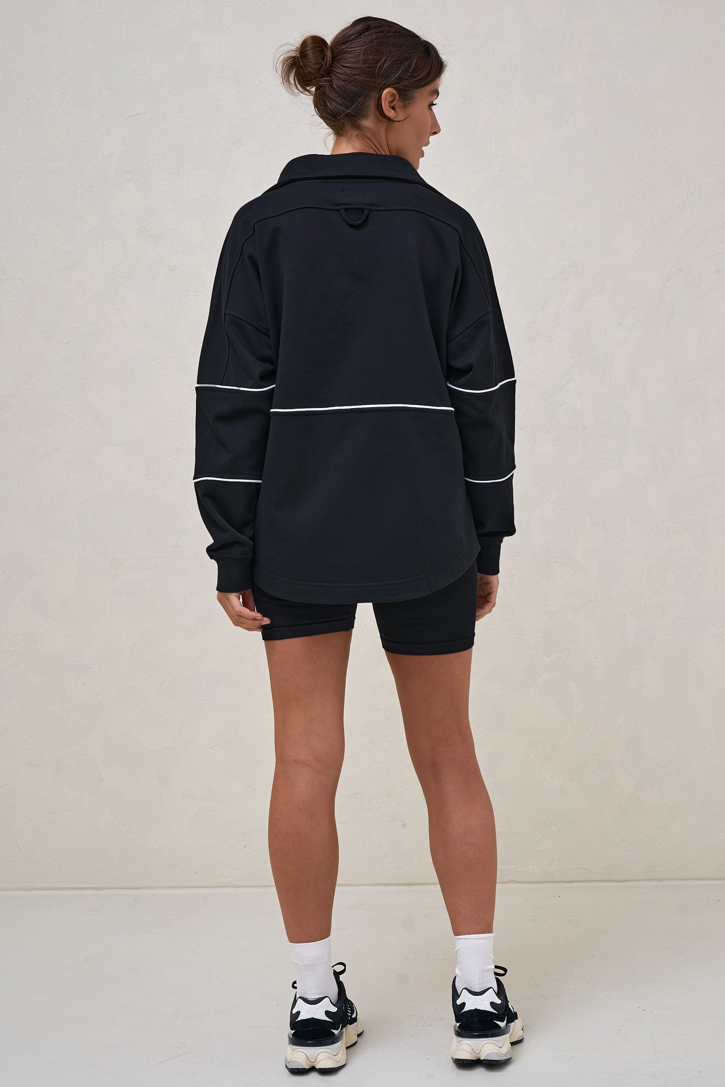 black-maternity-sweat-top-4