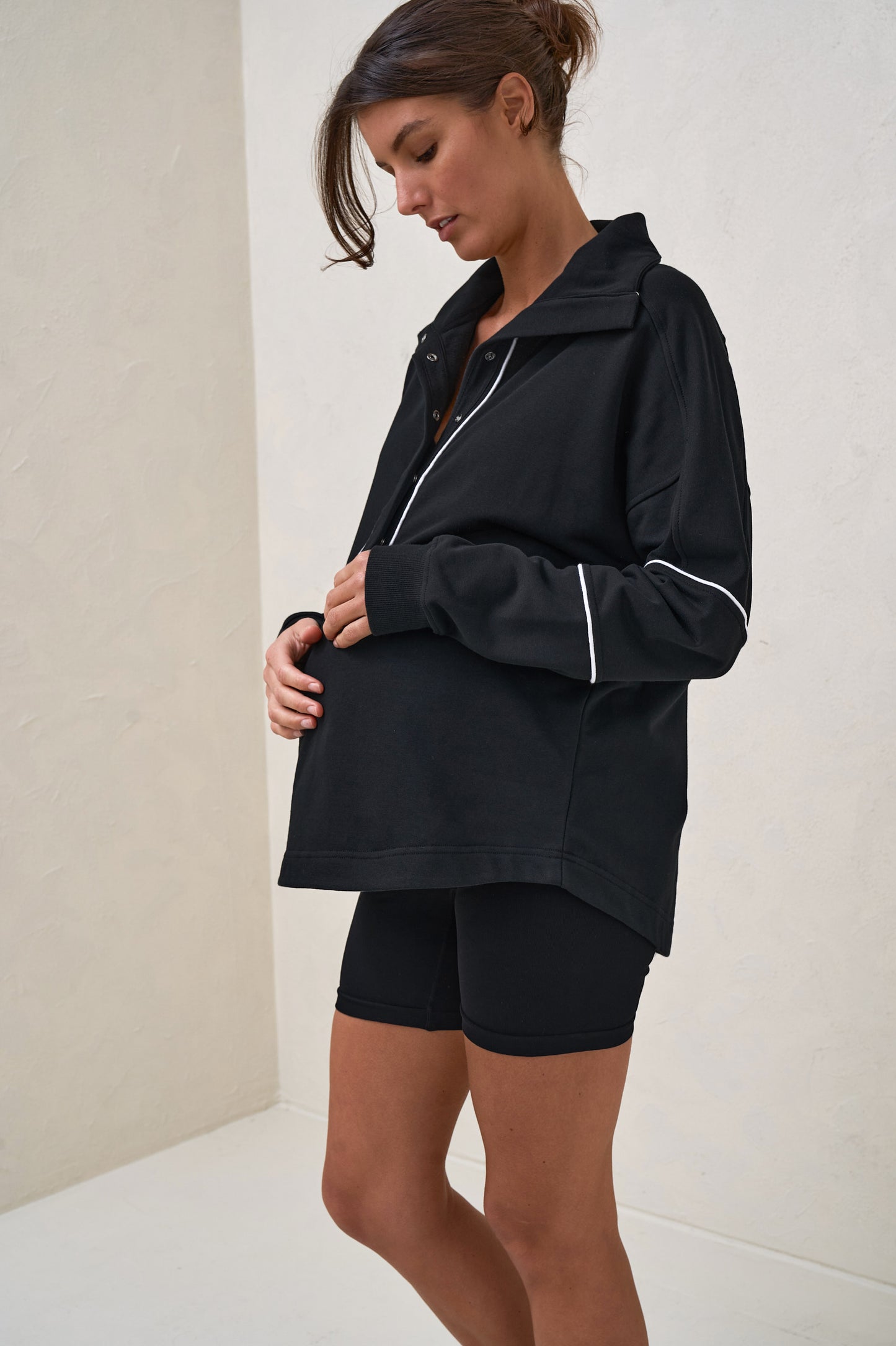 black-maternity-sweat-top-2