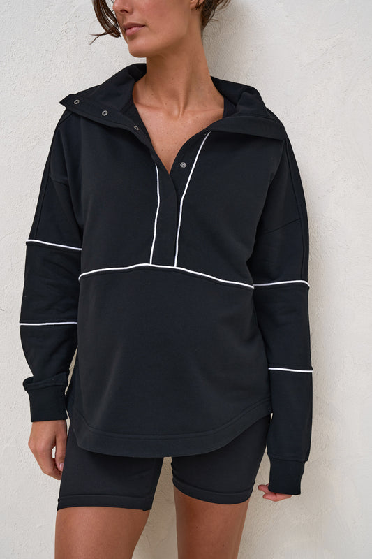 black-maternity-sweat-top-5