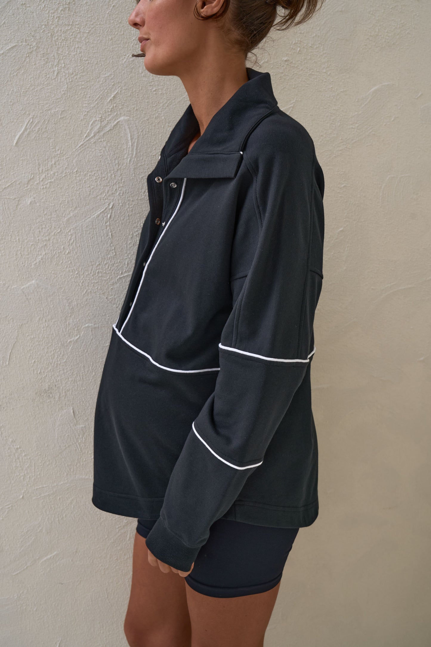 black-maternity-sweat-top-2