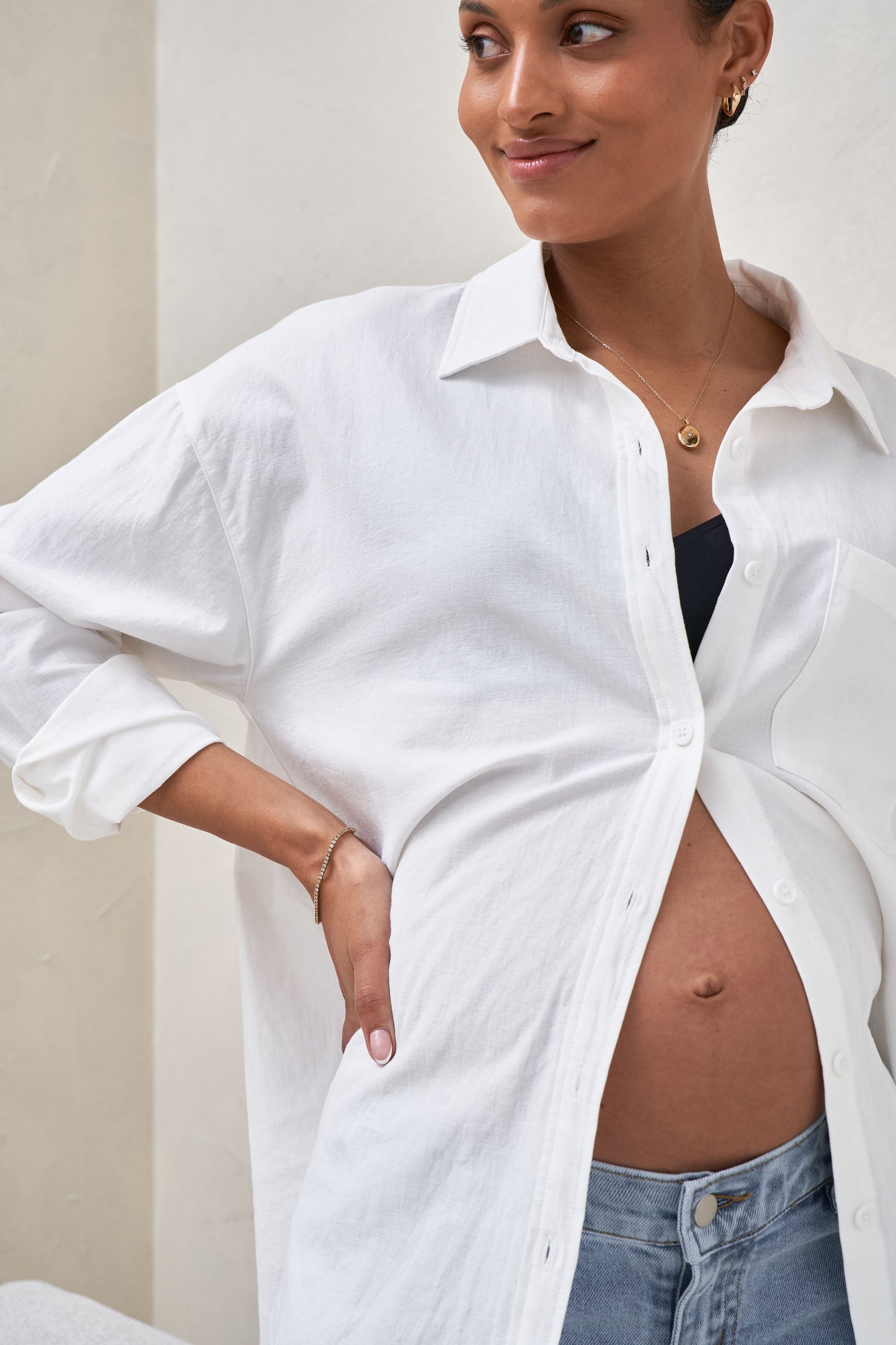 maternity-cotton-shirt-white-4