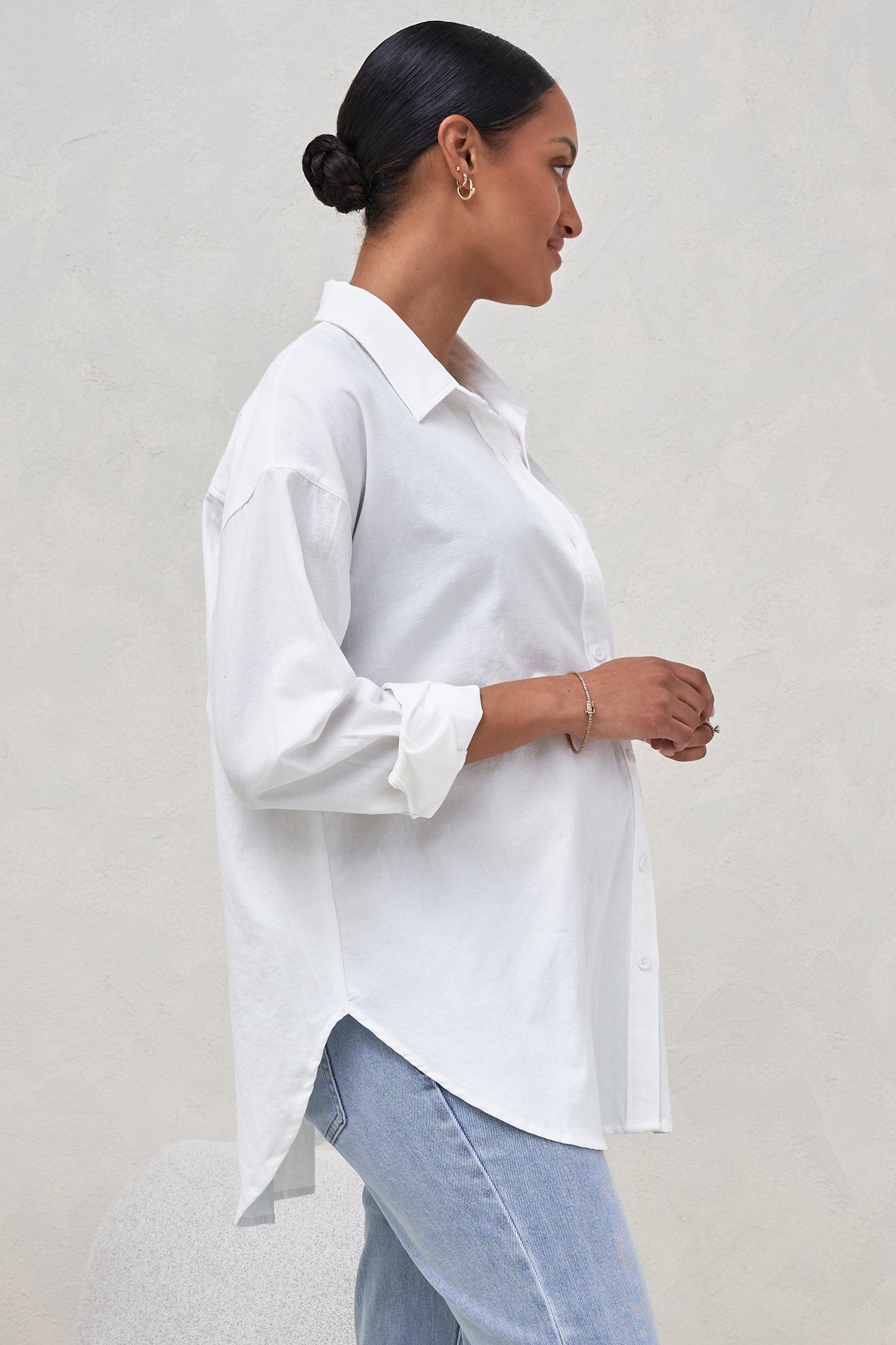 maternity-cotton-shirt-white-2