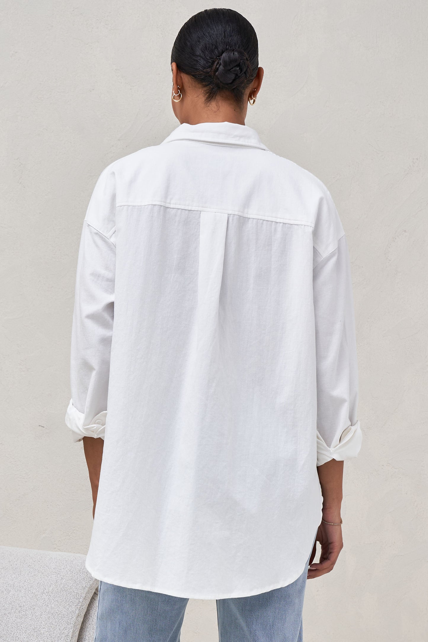 maternity-cotton-shirt-white-3