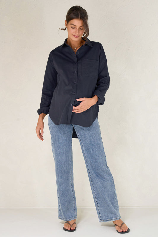 pregnancy-cotton-shirt-2