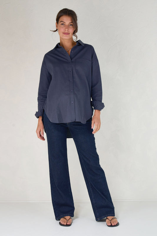 pregnancy-cotton-shirt-5