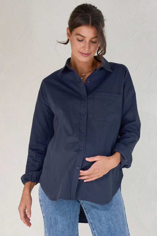 pregnancy-cotton-shirt-1
