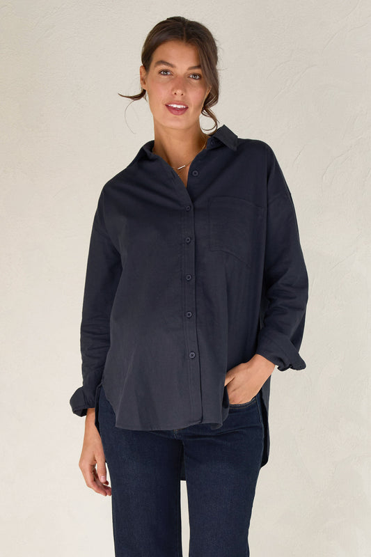pregnancy-cotton-shirt-1