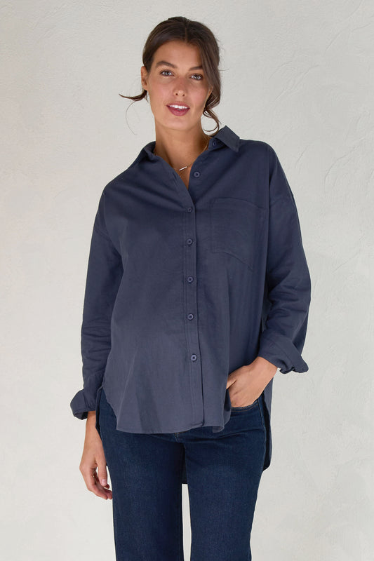 pregnancy-cotton-shirt-1