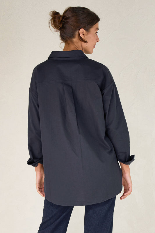 pregnancy-cotton-shirt-5