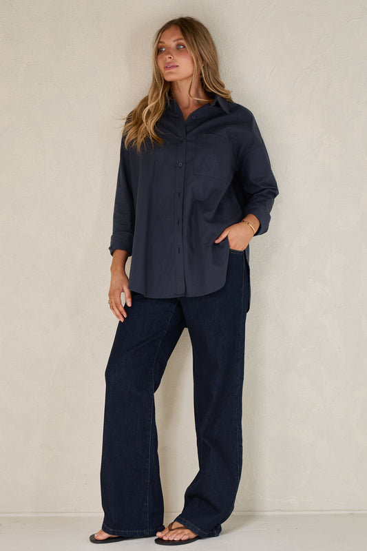 pregnancy-cotton-shirt-7