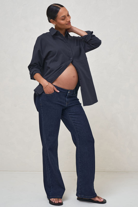pregnancy-cotton-shirt-5