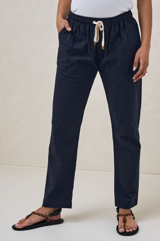 maternity-tapered-cotton-pant-5