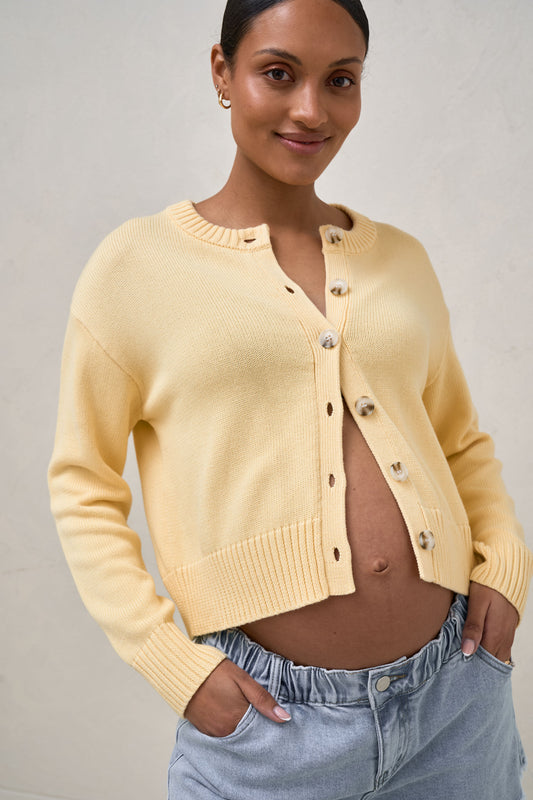 maternity-knit-cardigan-1