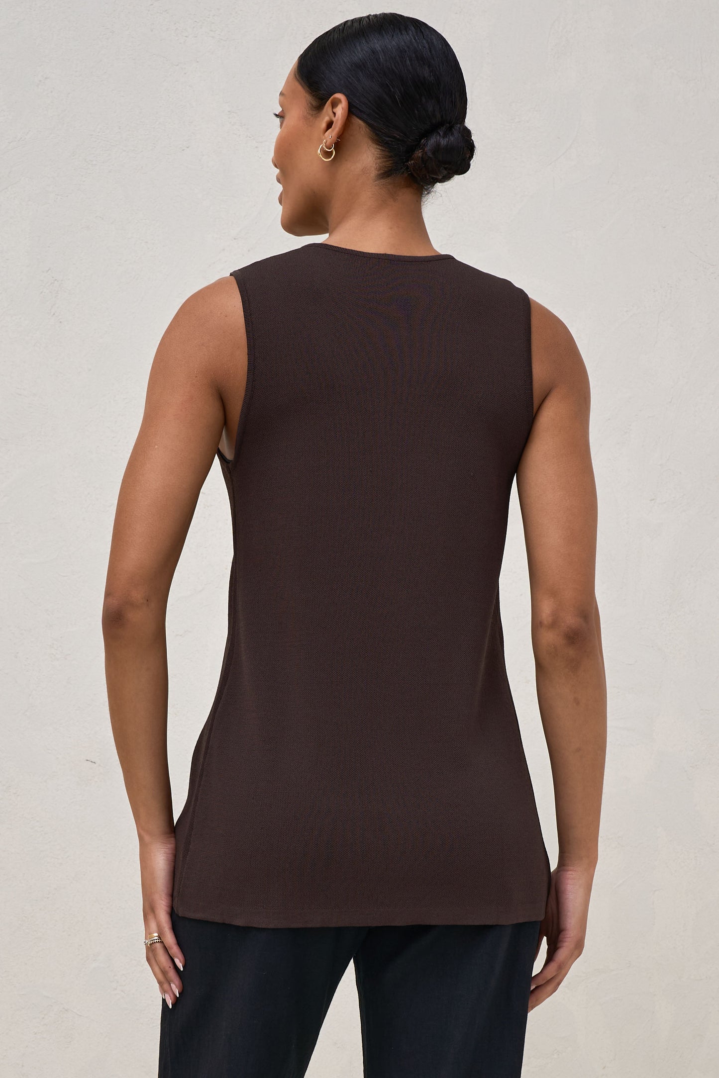 maternity-vest-chocolate-3