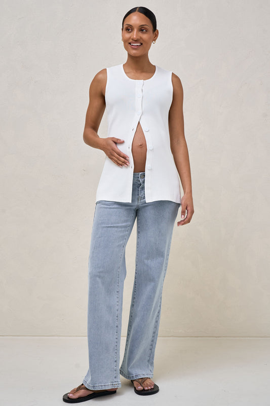 maternity-vest-5