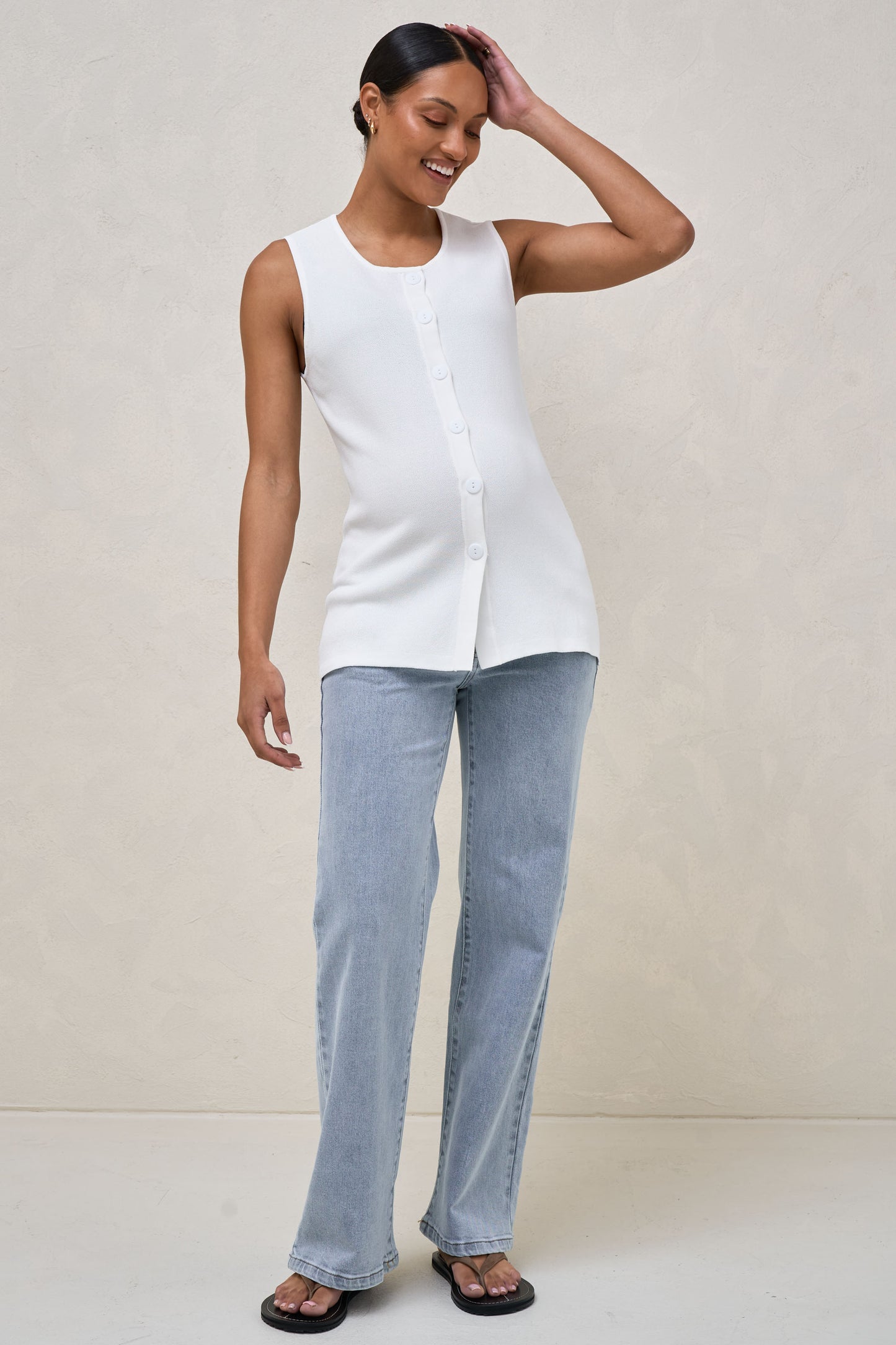 maternity-vest-2