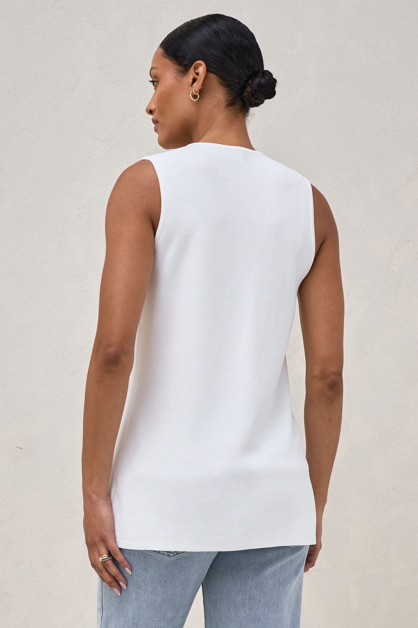maternity-vest-3