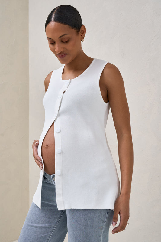 maternity-vest-1