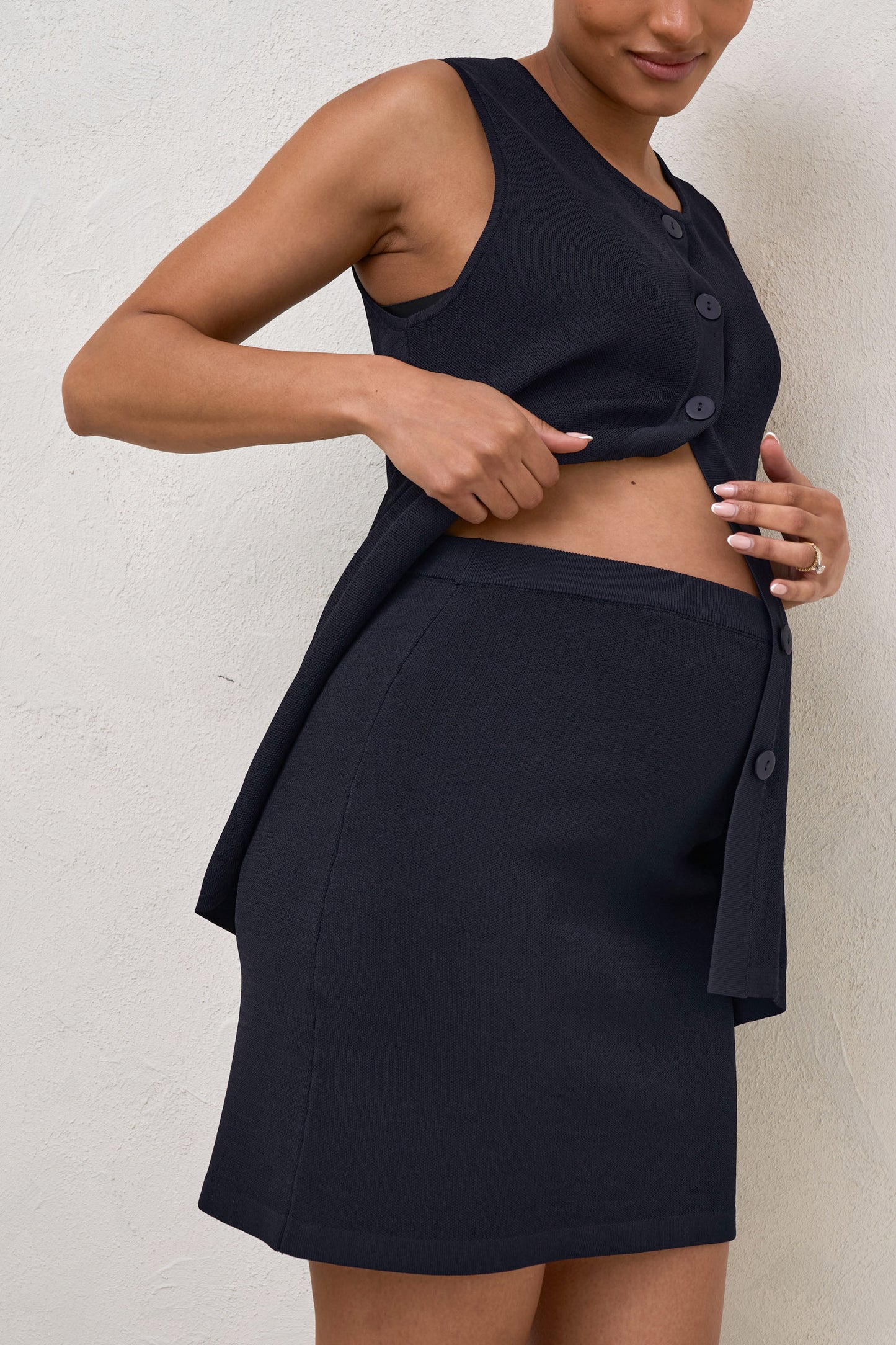 maternity-knit-skirt-4