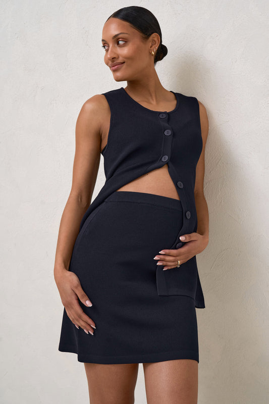 maternity-knit-skirt-1
