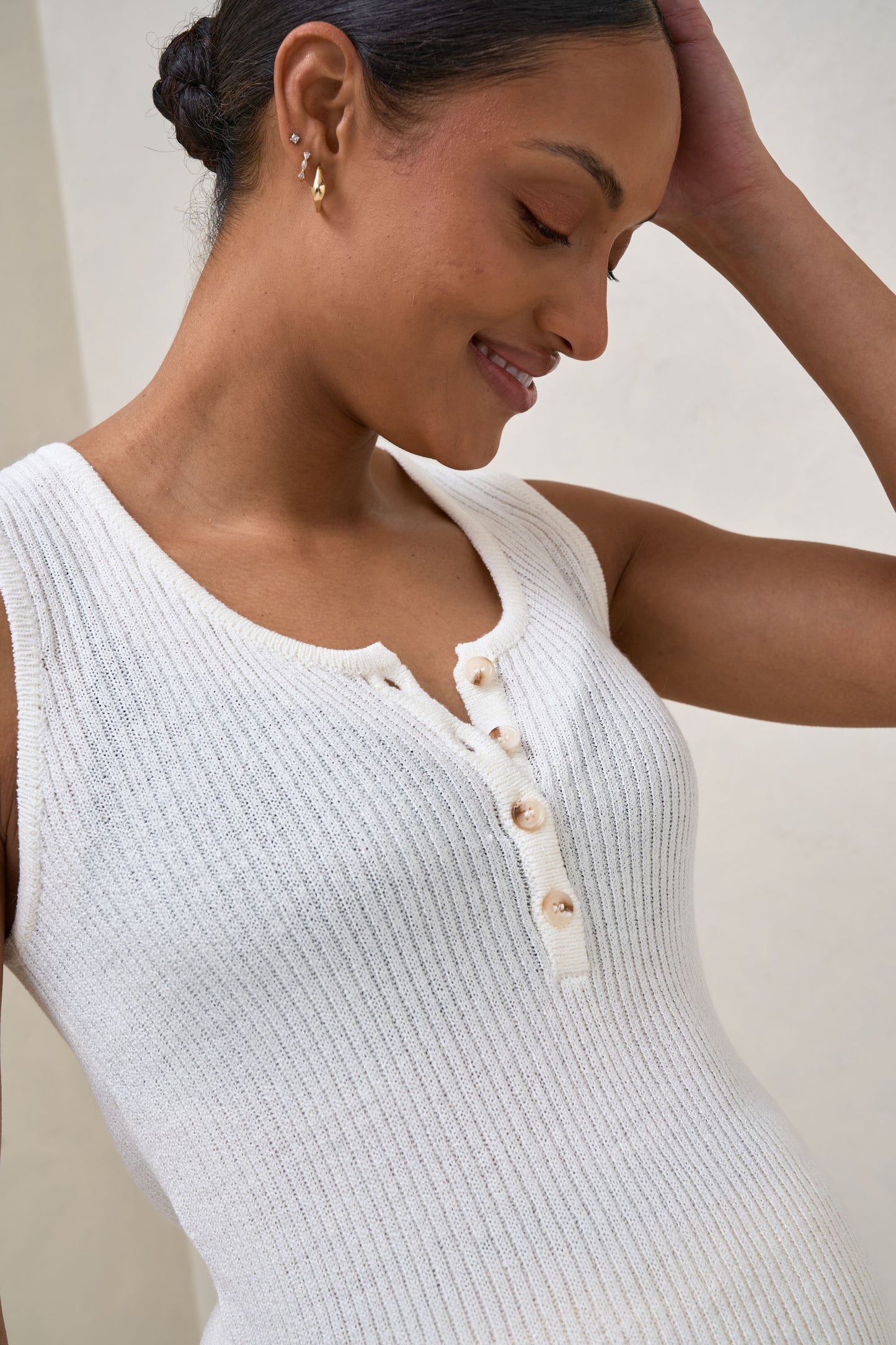 white-knit-maternity-tank-4