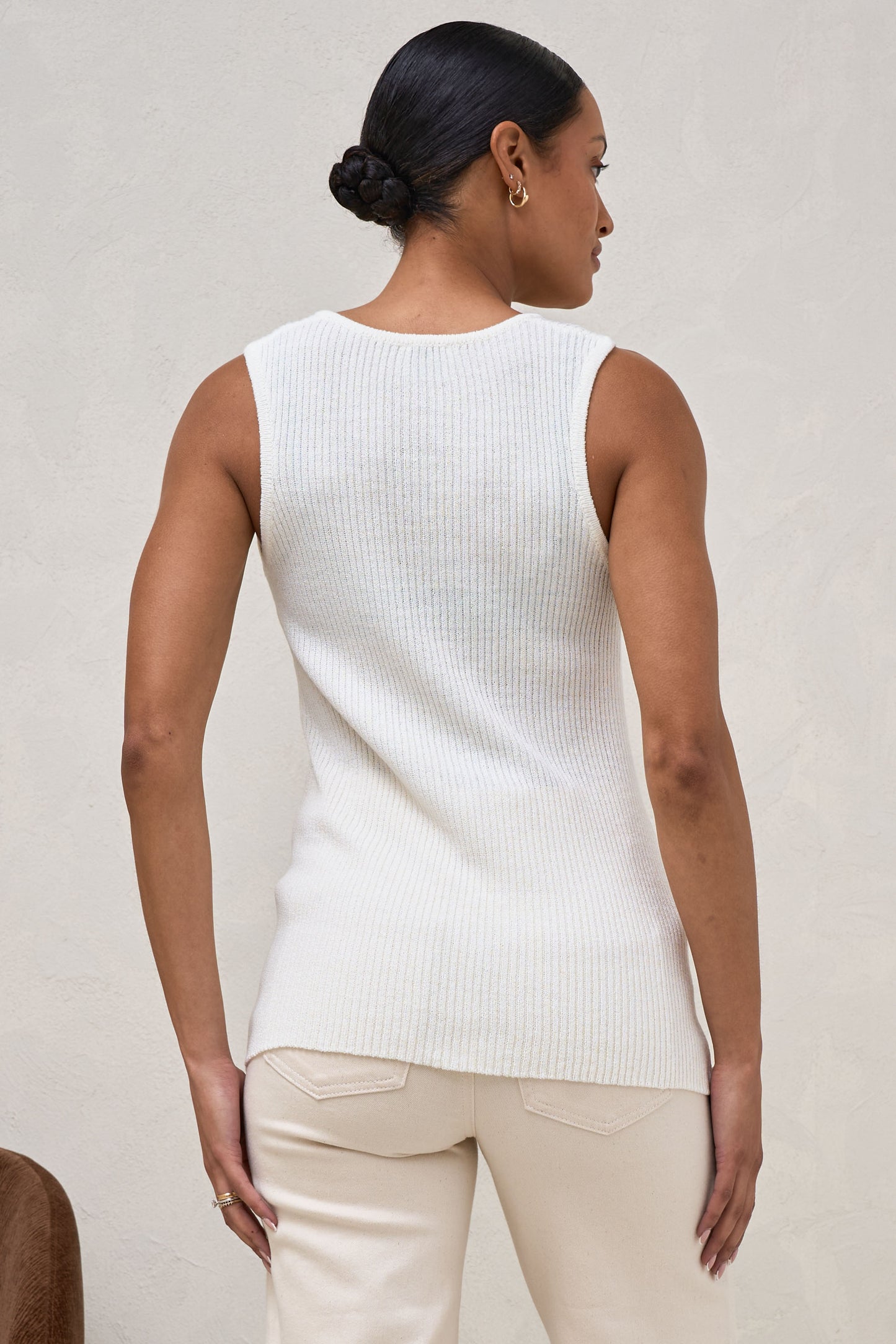 white-knit-maternity-tank-3