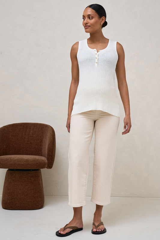 white-knit-maternity-tank-5