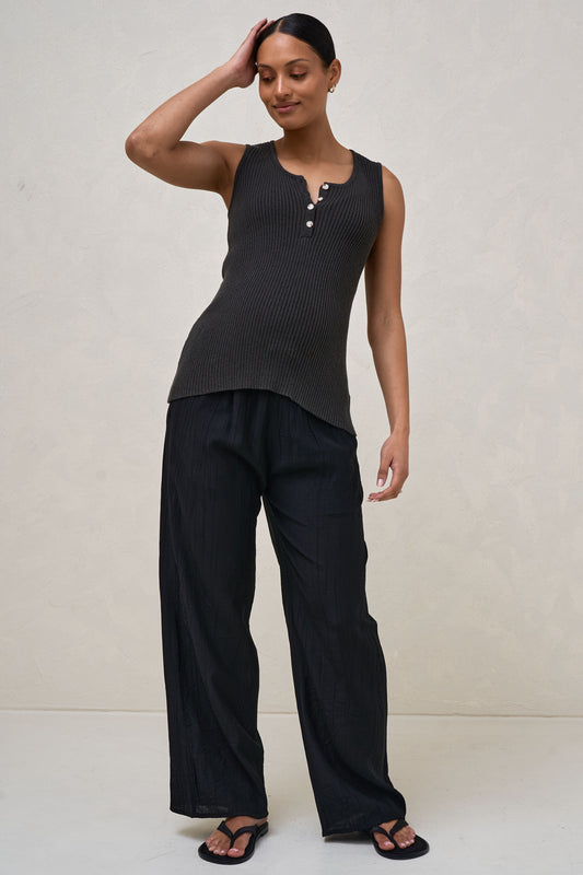 maternity-knit-tank-5