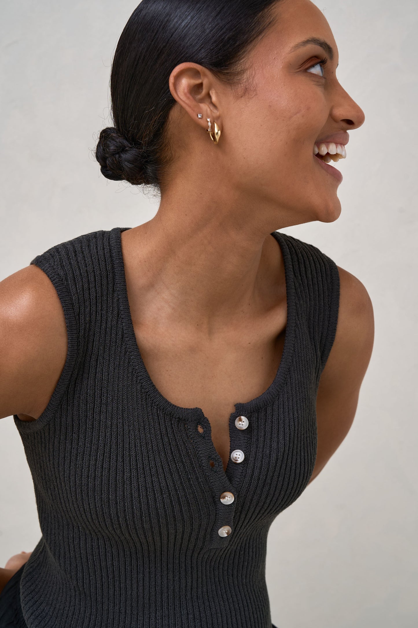 maternity-knit-tank-4
