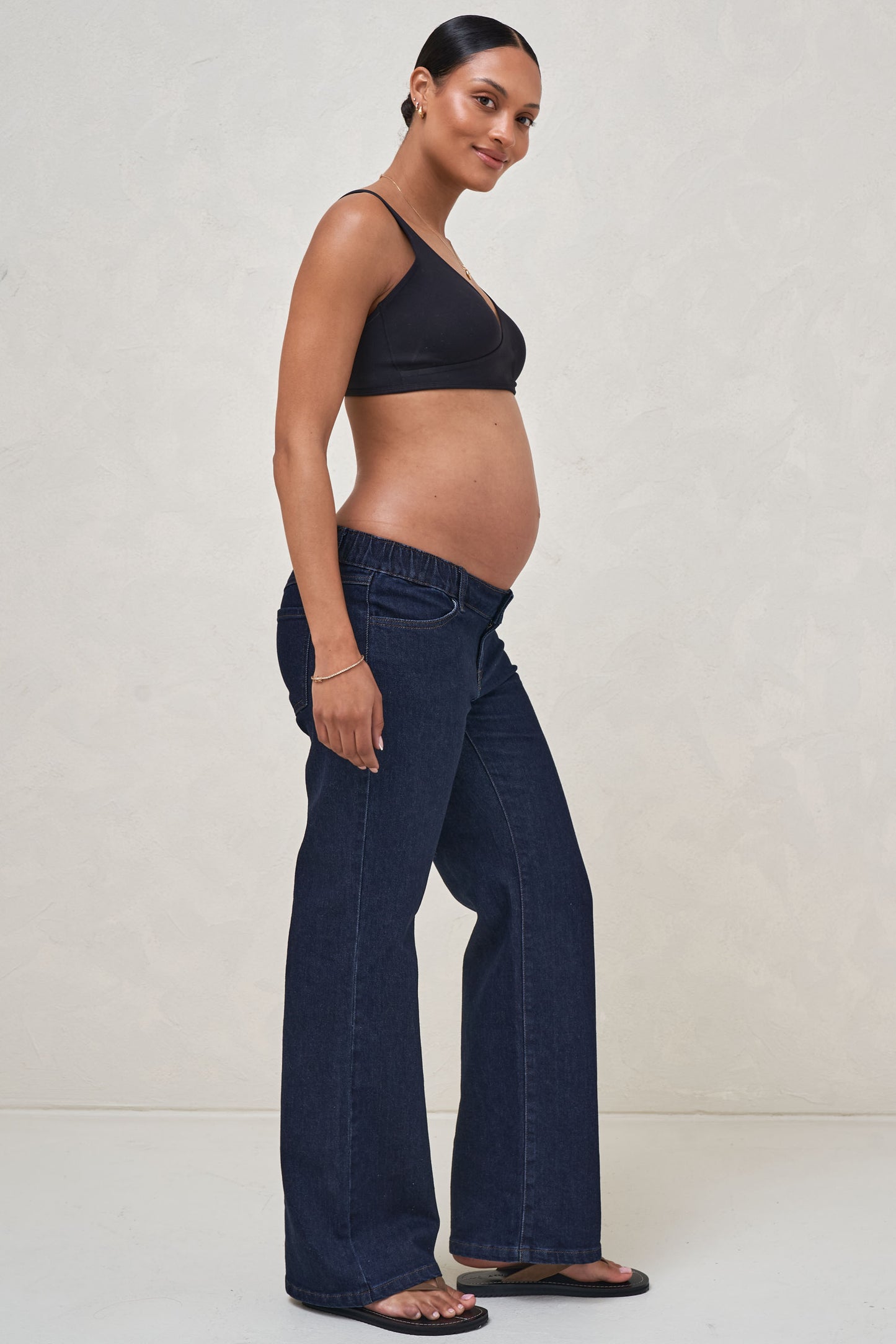 wide-leg-underbump-maternity-jean-4