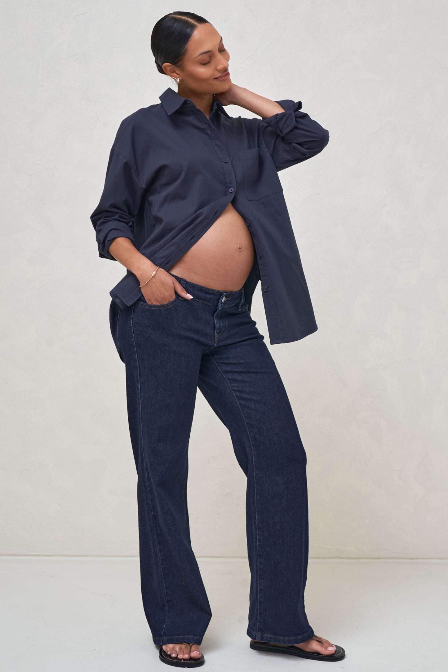 wide-leg-underbump-maternity-jean-5