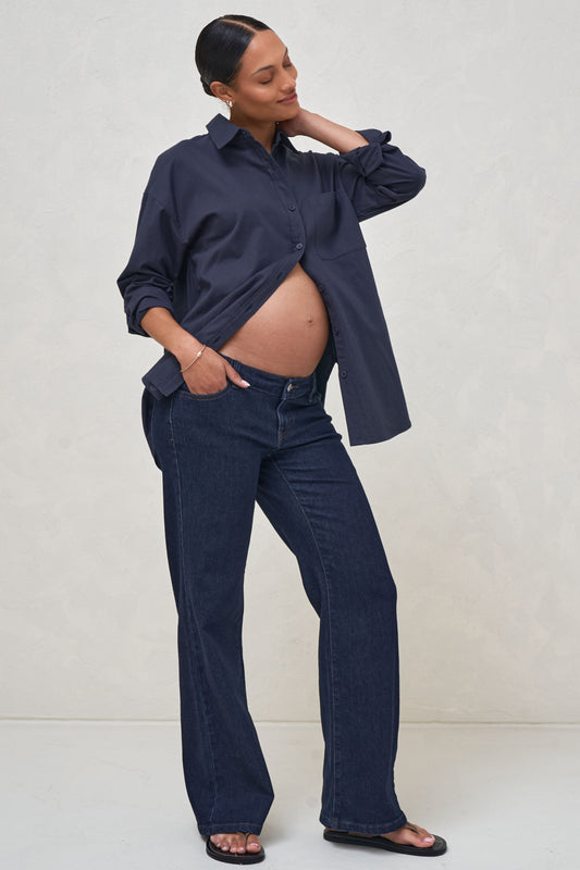 wide-leg-underbump-maternity-jean-5