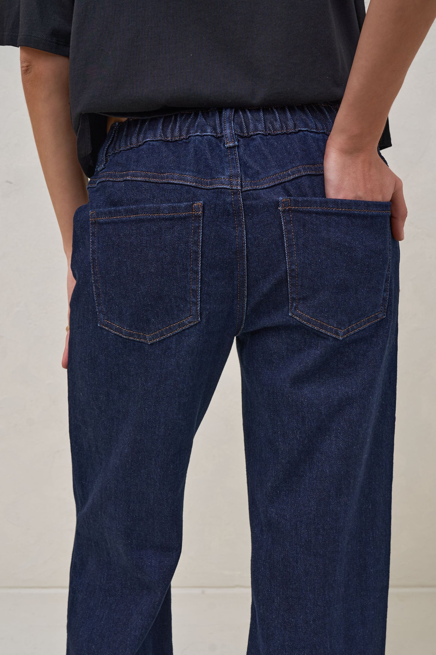 wide-leg-underbump-maternity-jean-7