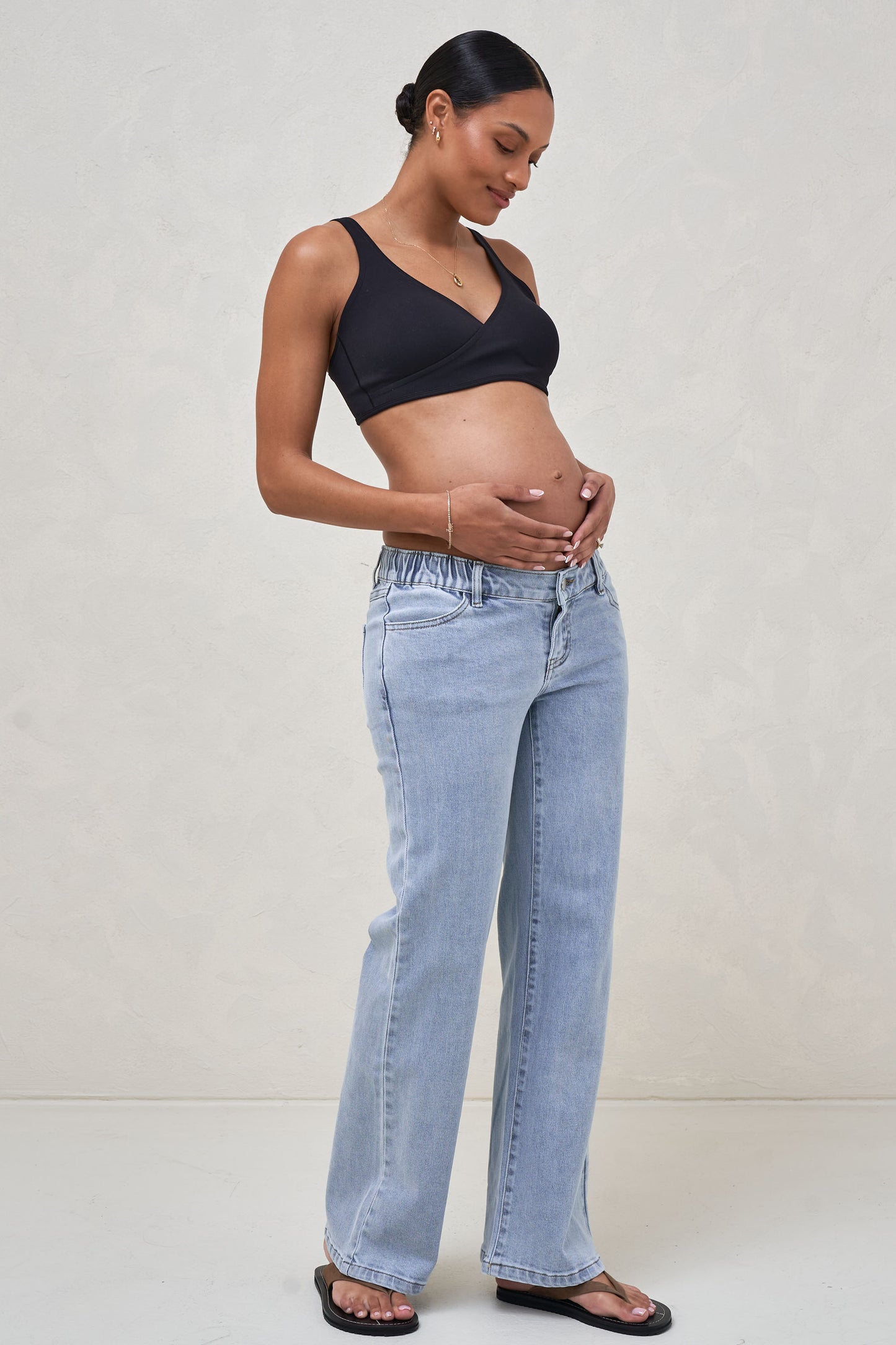 maternity-underbump-wide-leg-jean-1