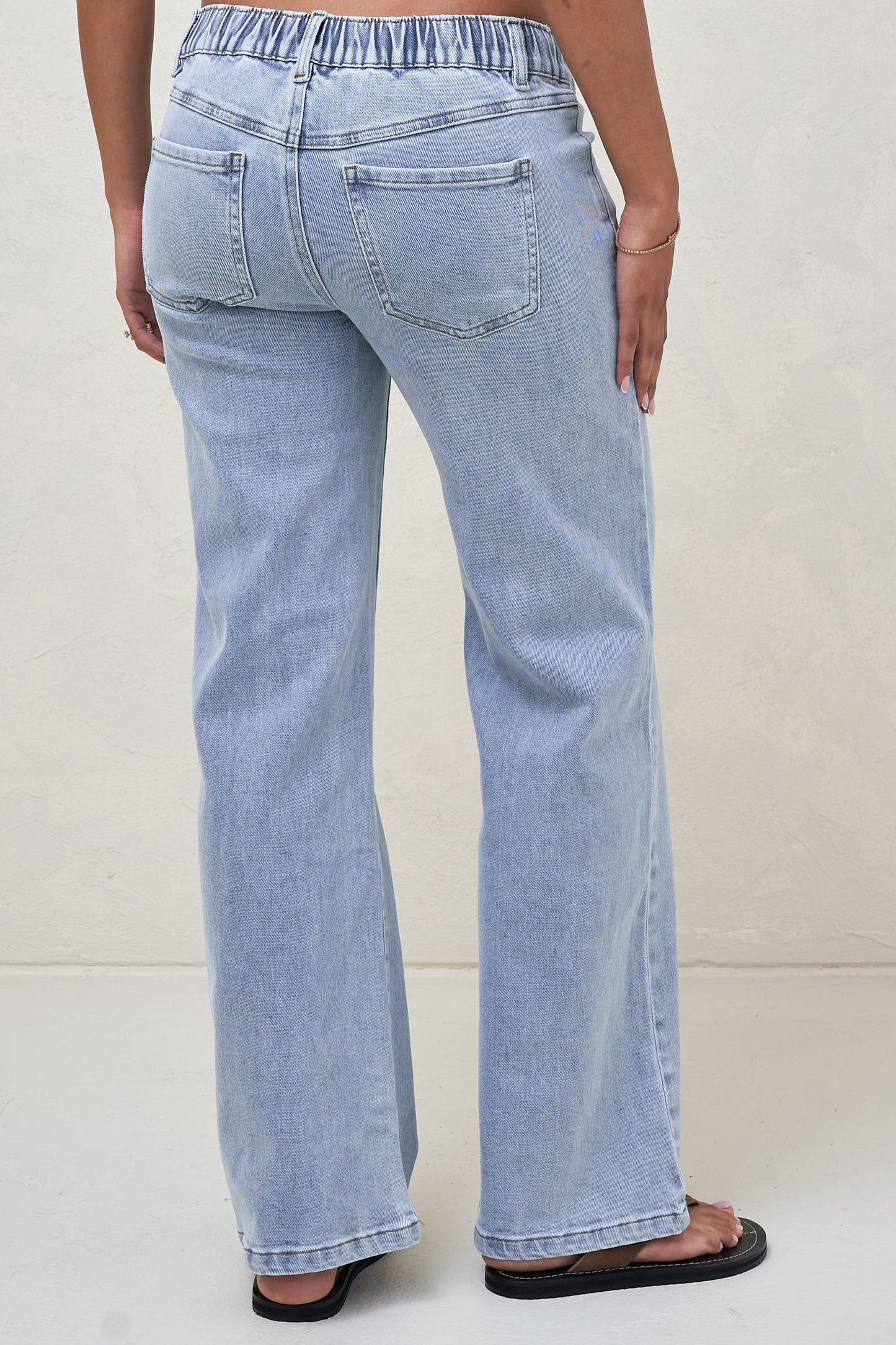 maternity-underbump-wide-leg-jean-3