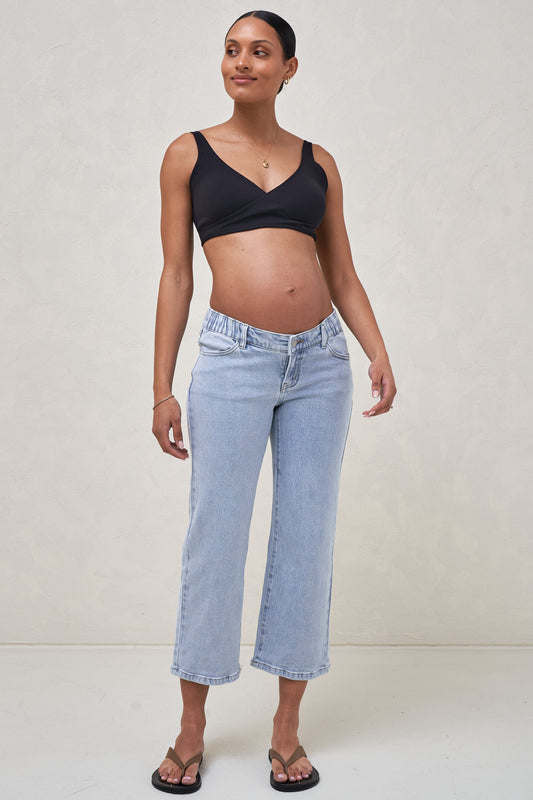 crop-wide-maternity-underbump-jean-1