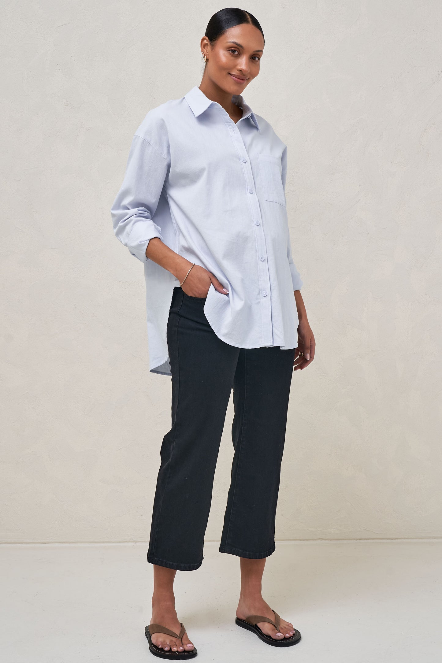 maternity-underbump-crop-wide-jean-5