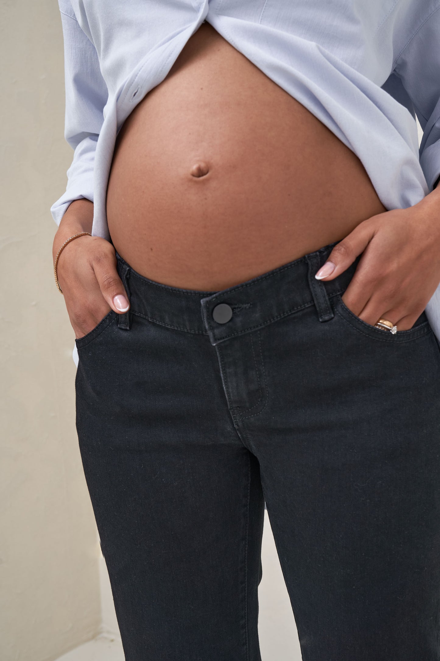 maternity-underbump-crop-wide-jean-4