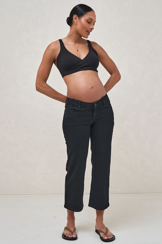maternity-underbump-crop-wide-jean-1