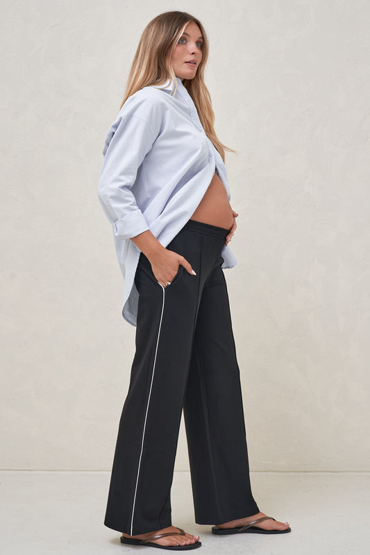 Buy Maternity & Pregnancy Pants BAE The Label Australia Buy Maternity & Pregnancy Pants BAE The Label Australia