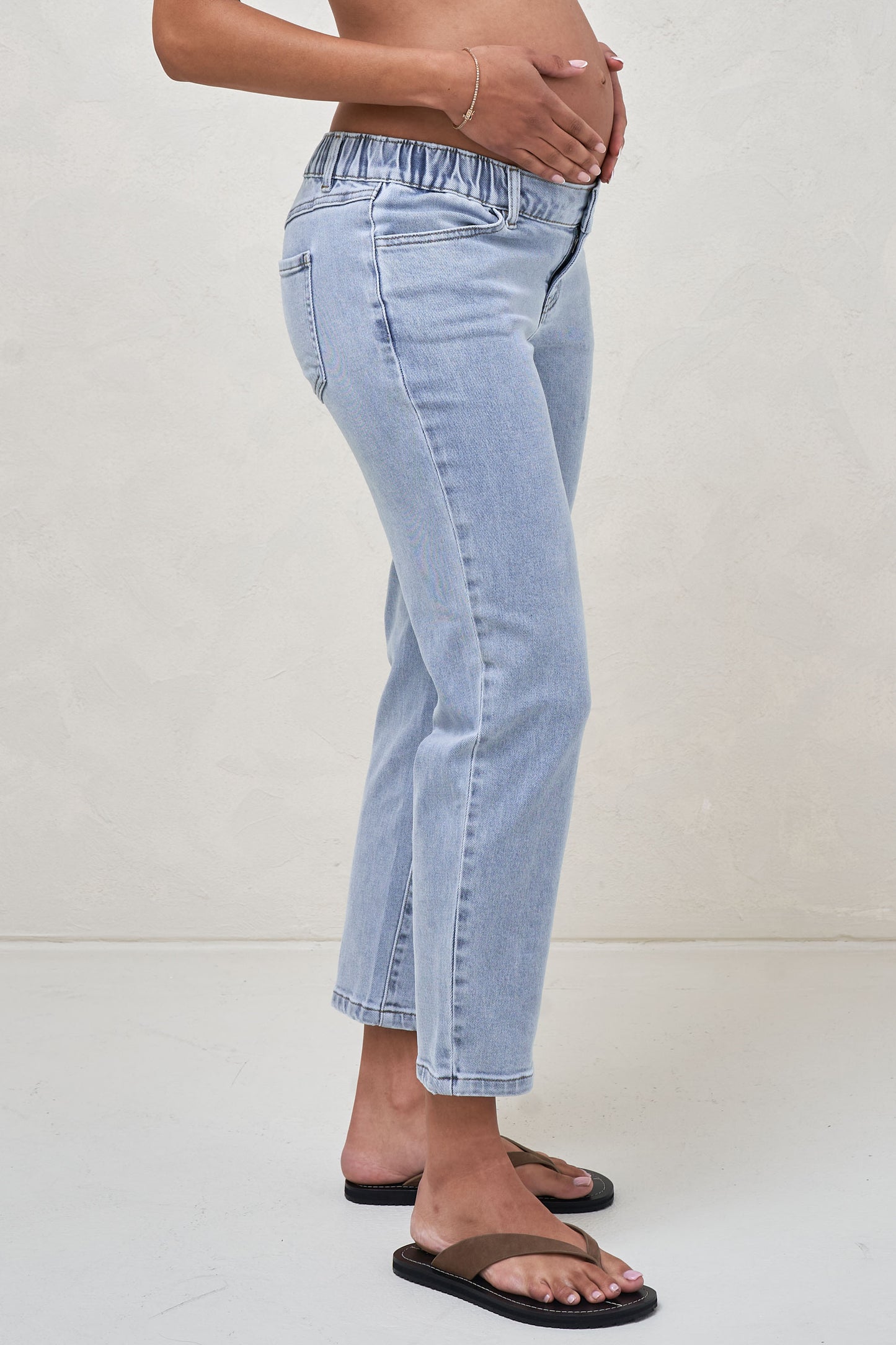 underbump-maternity-mom-jean-2