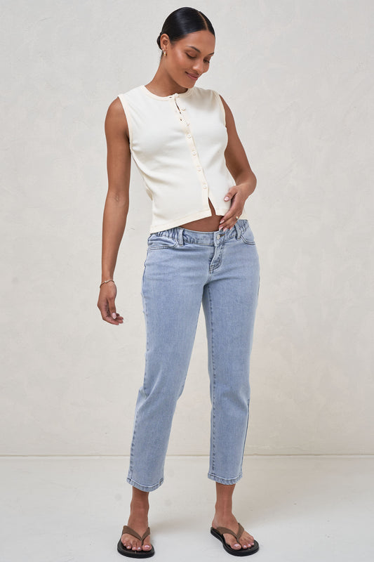 underbump-maternity-mom-jean-4