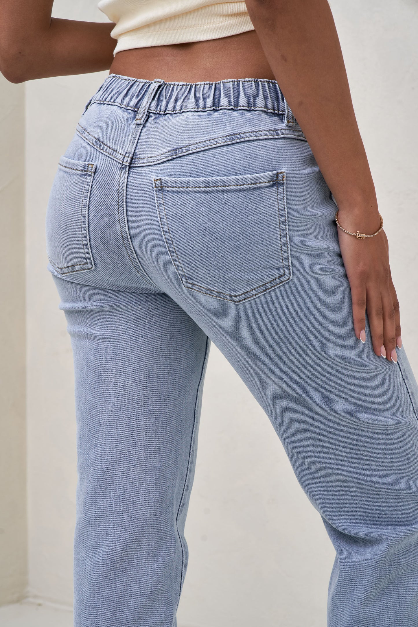 underbump-maternity-mom-jean-3