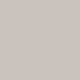Warm Grey Marle