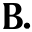 Baethelabel store logo