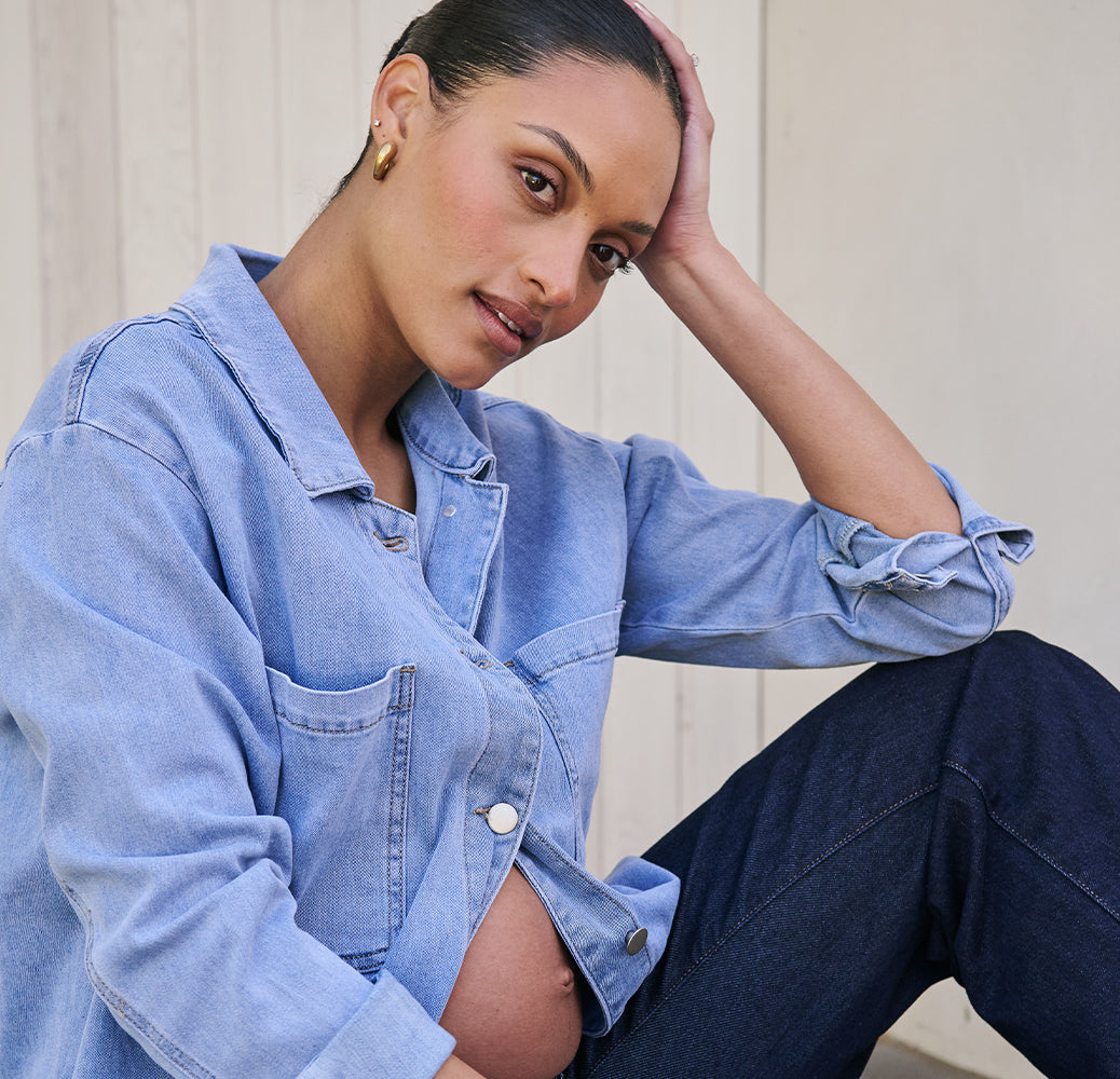 Welcome to Our Store