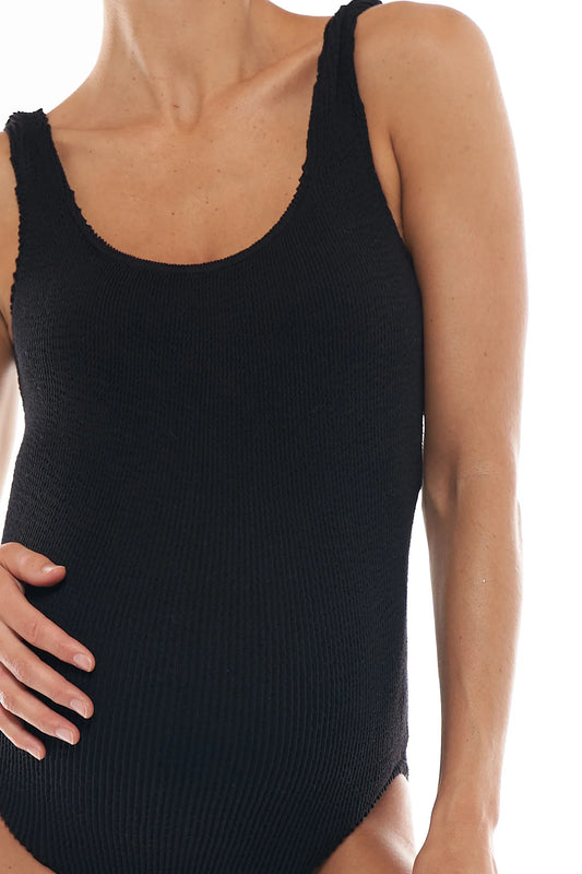 Paradiso Maternity One Piece