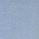 Blue Salt 